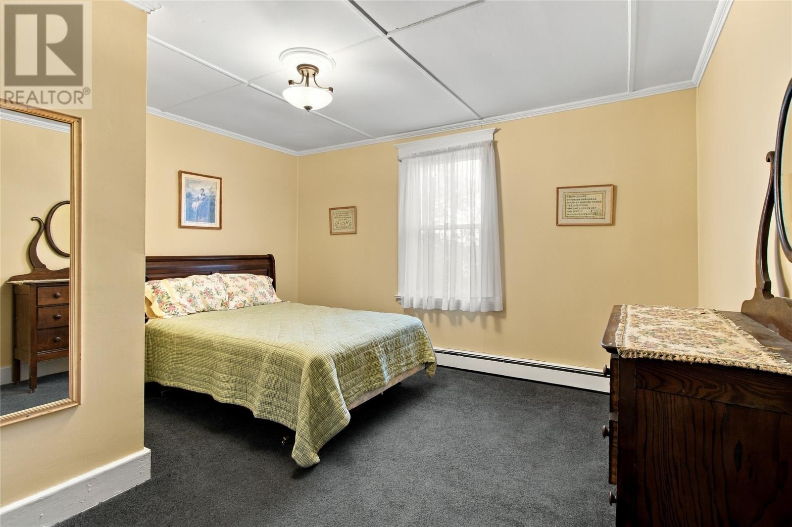 55 Newtown Road Property Photo 26