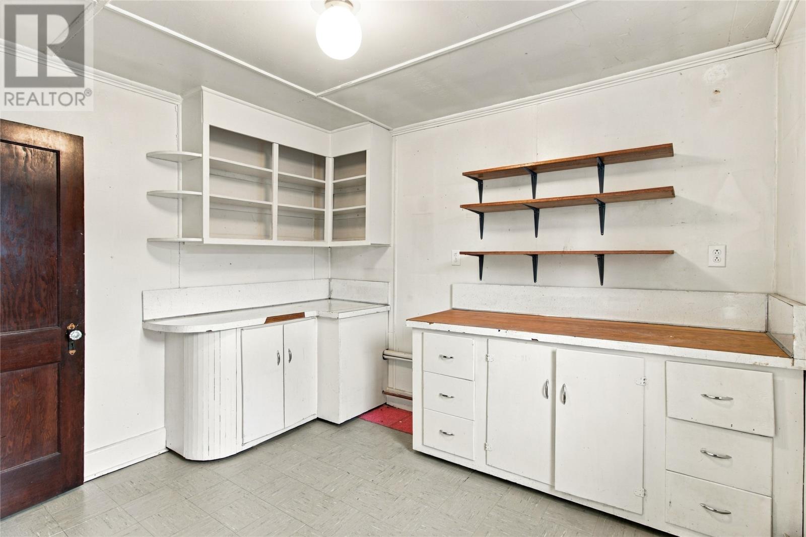 55 Newtown Road Property Photo 28