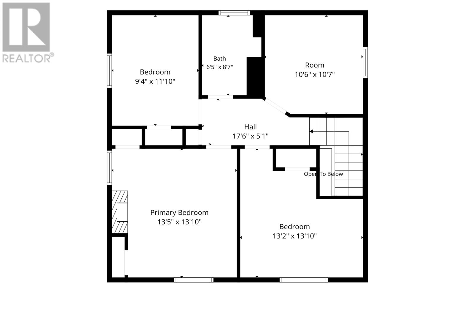 55 Newtown Road Property Photo 29
