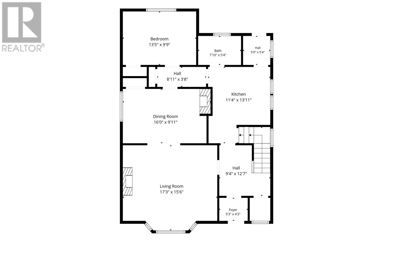 55 Newtown Road Property Photo 30