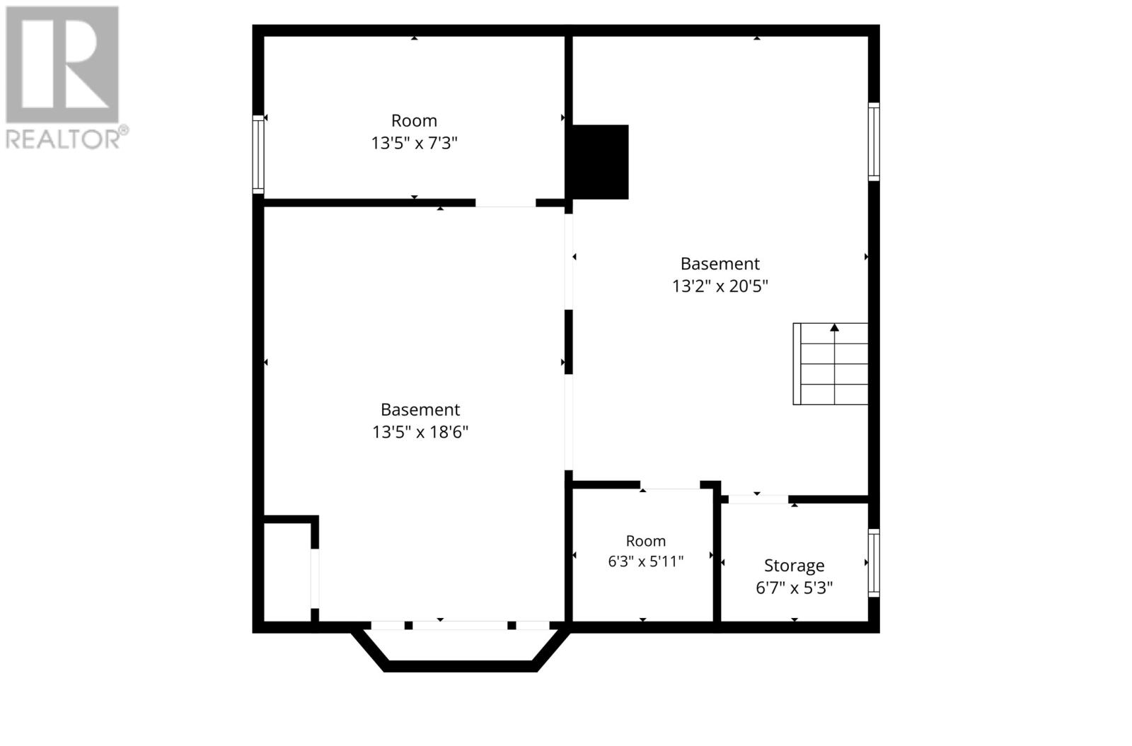 55 Newtown Road Property Photo 31