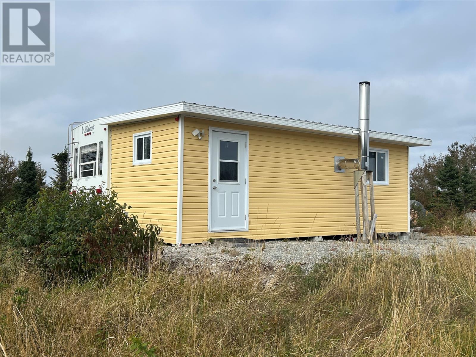 13 Junction Road Property Photo 2