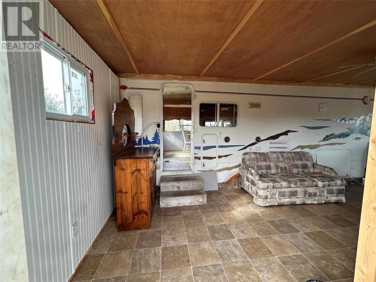 13 Junction Road Property Photo 5