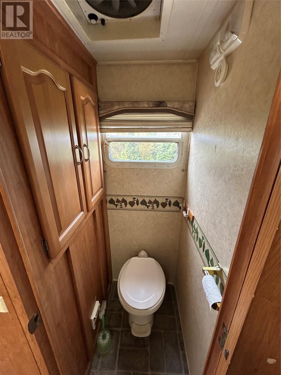 13 Junction Road Property Photo 18