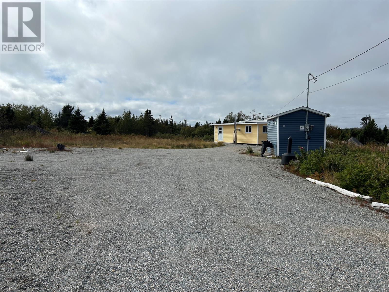 13 Junction Road Property Photo 24