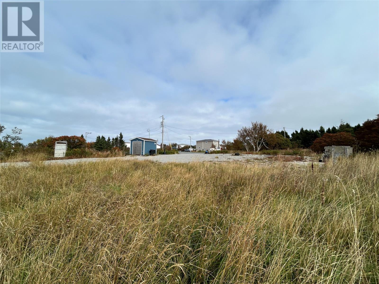 13 Junction Road Property Photo 25