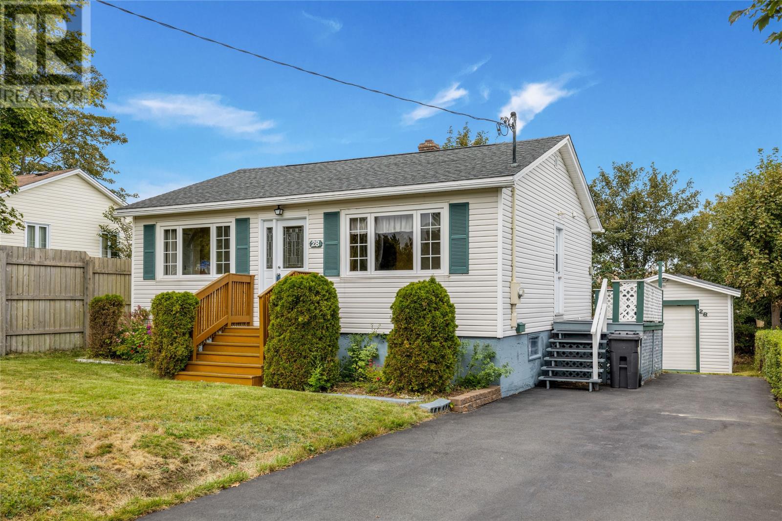 28 Ruth Avenue Property Photo 1
