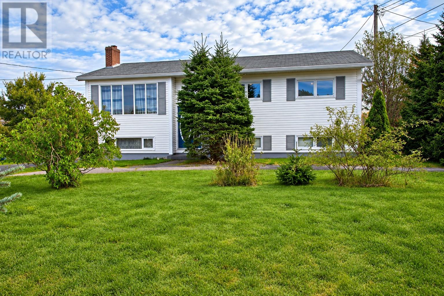 57 Mcniven Place Property Photo 1