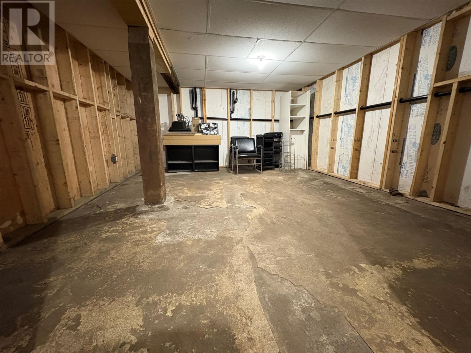 11 East Valley Road Property Photo 41