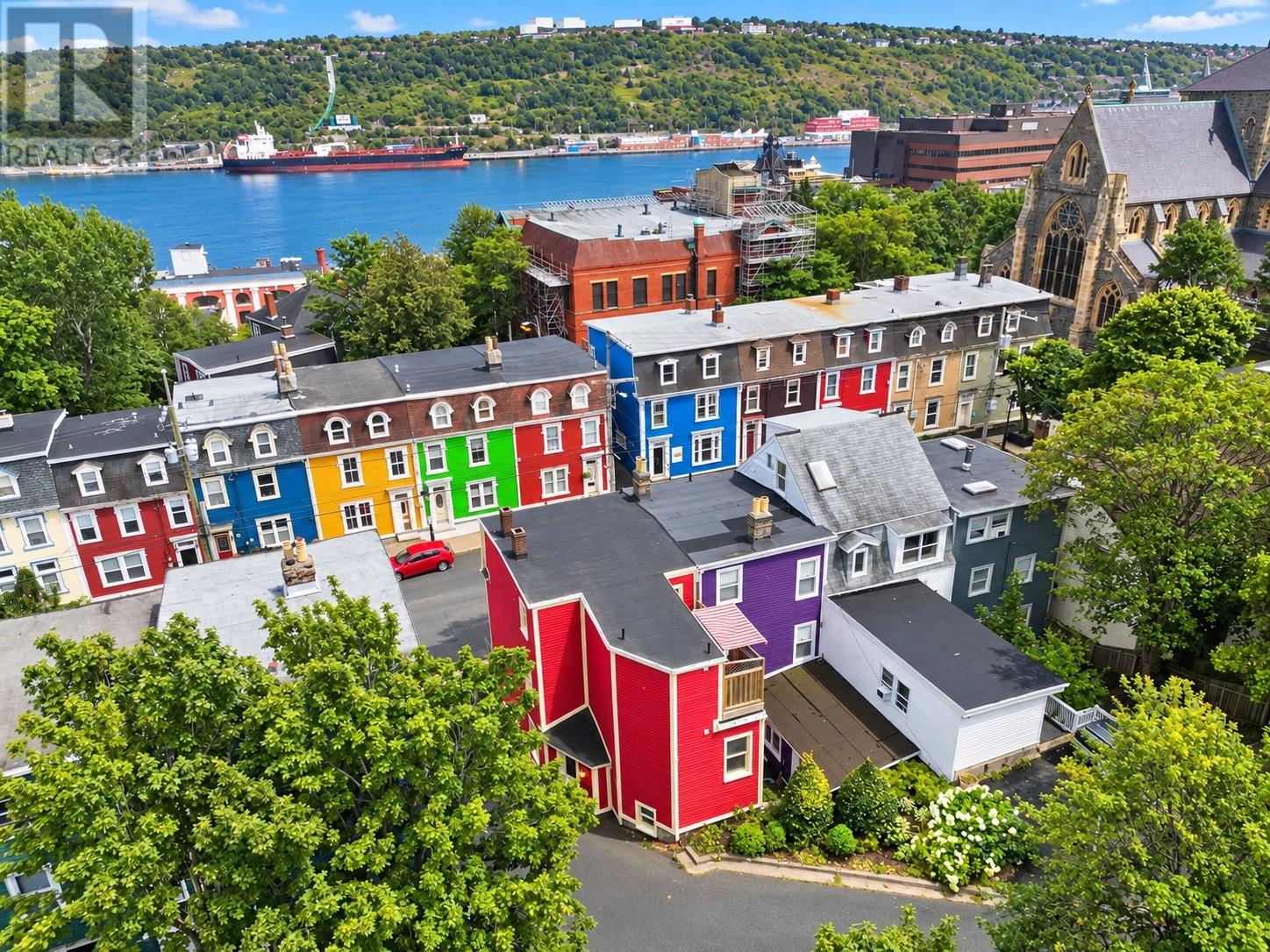 176 Gower Street Property Photo 4