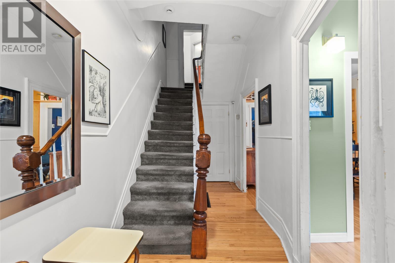 176 Gower Street Property Photo 6
