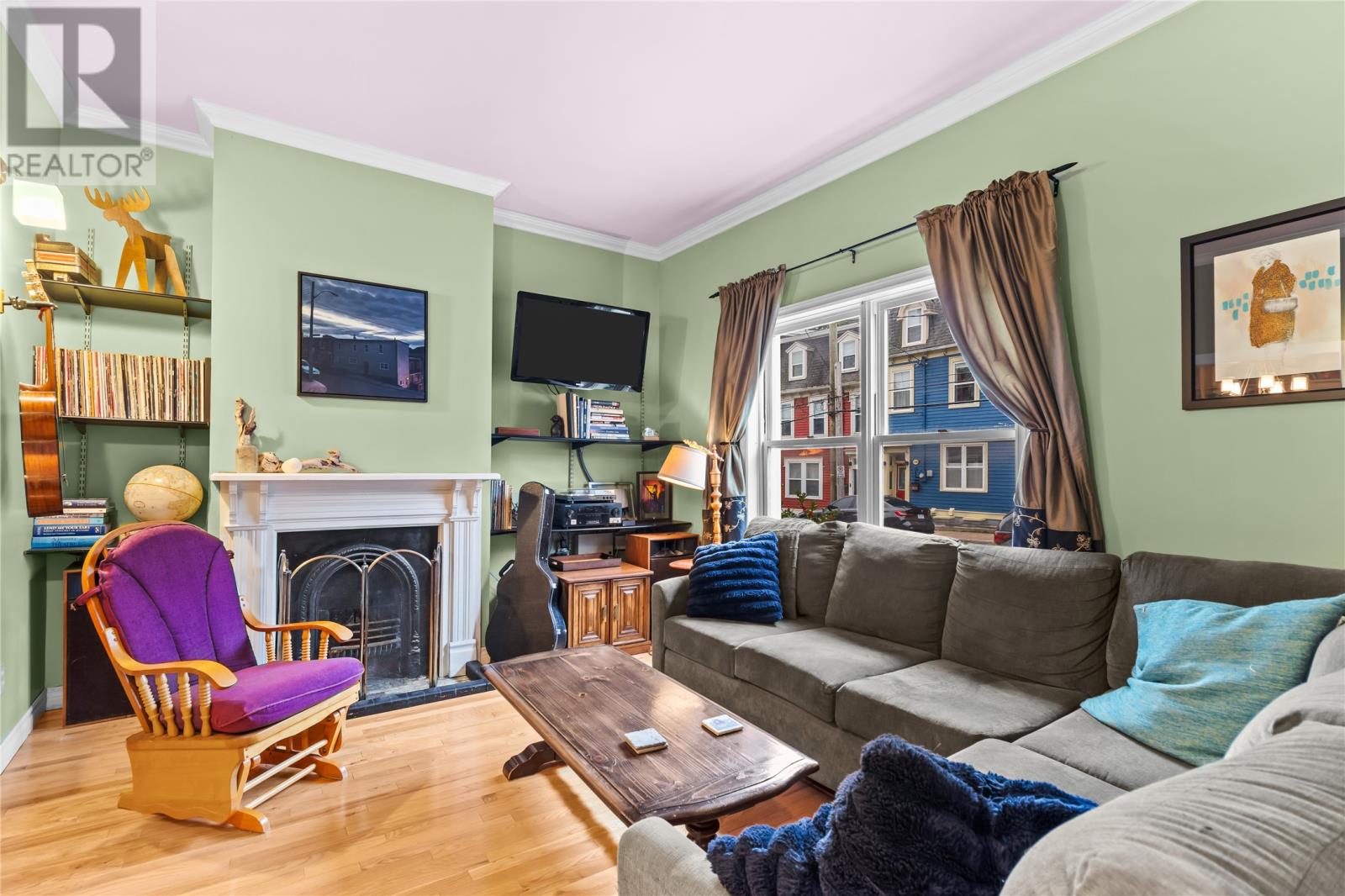 176 Gower Street Property Photo 7