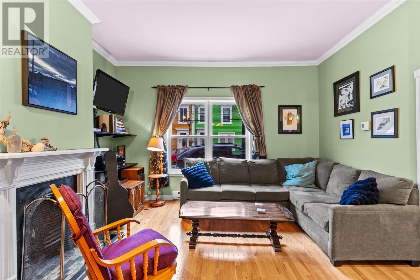 176 Gower Street Property Photo 8