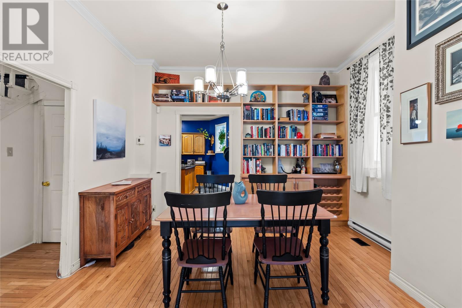 176 Gower Street Property Photo 9