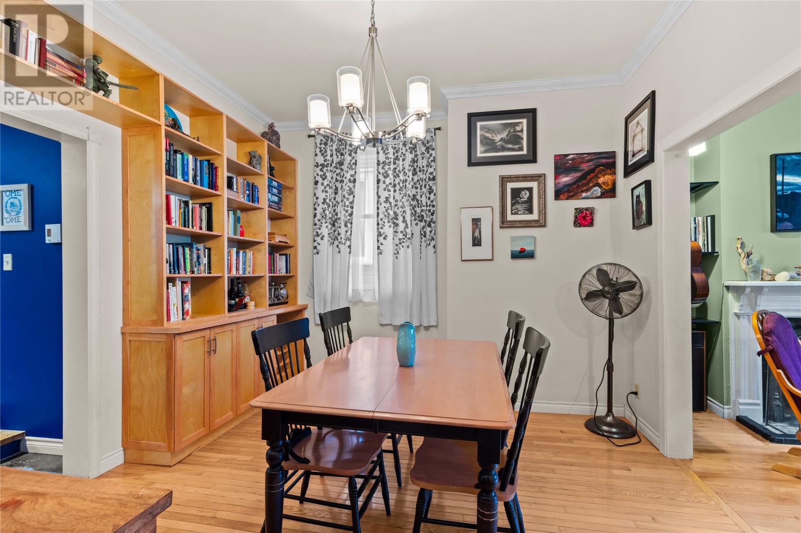 176 Gower Street Property Photo 10