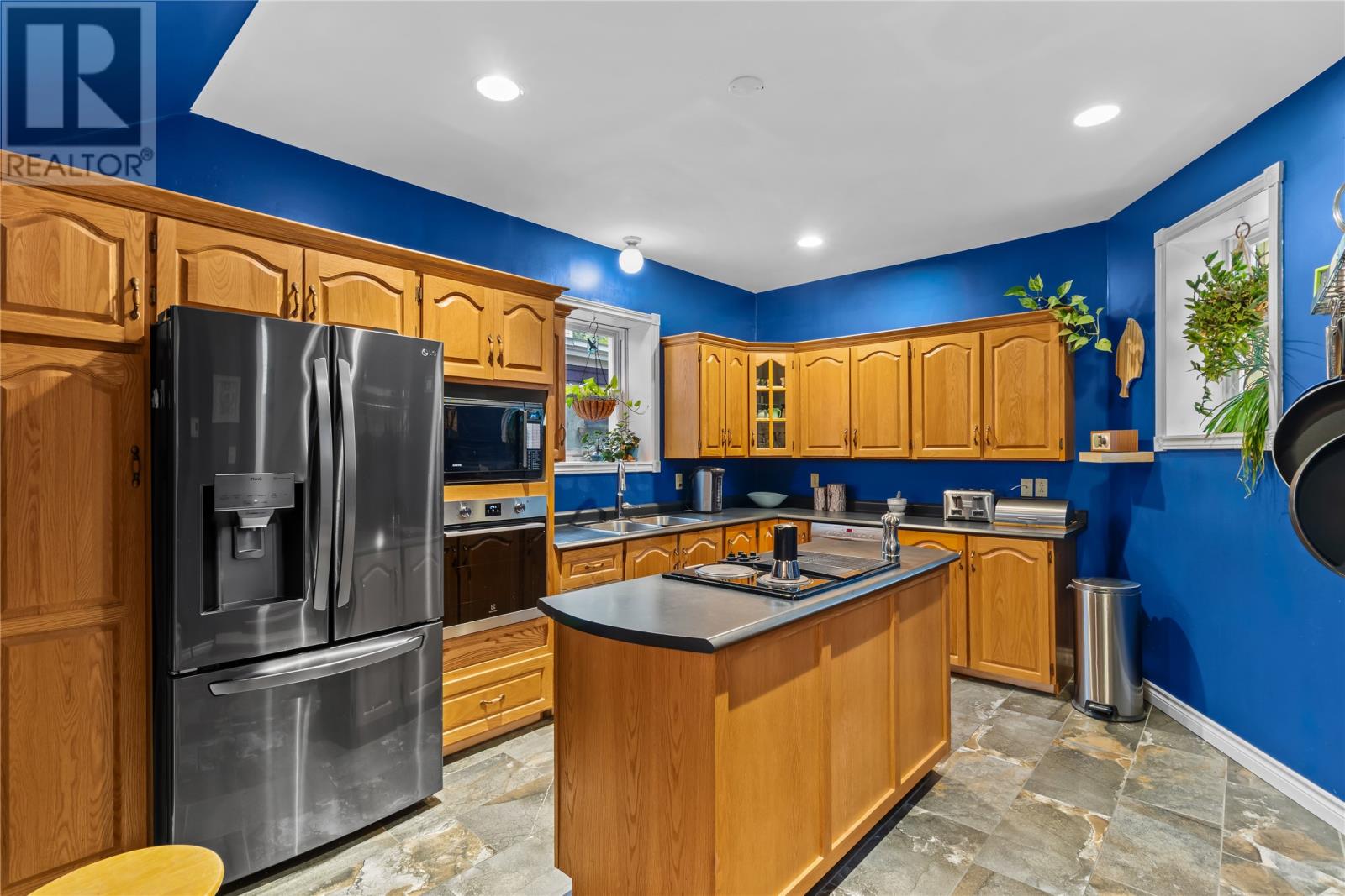 176 Gower Street Property Photo 11