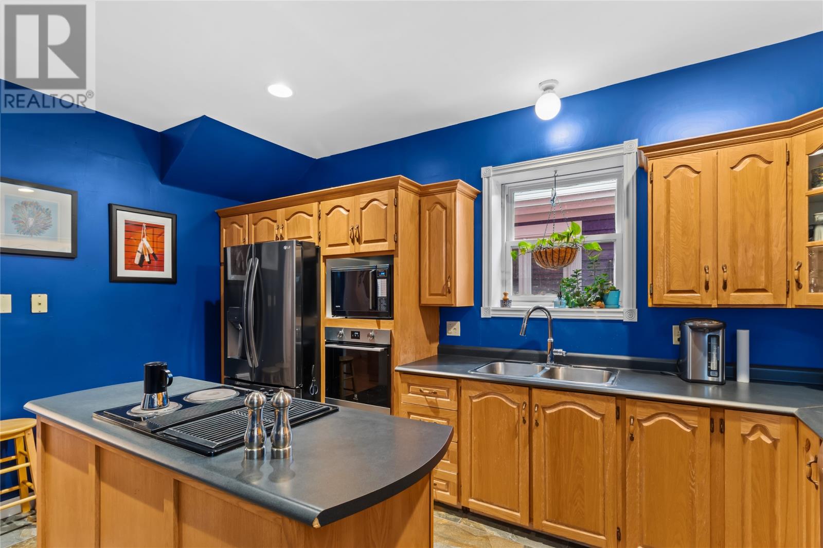 176 Gower Street Property Photo 12