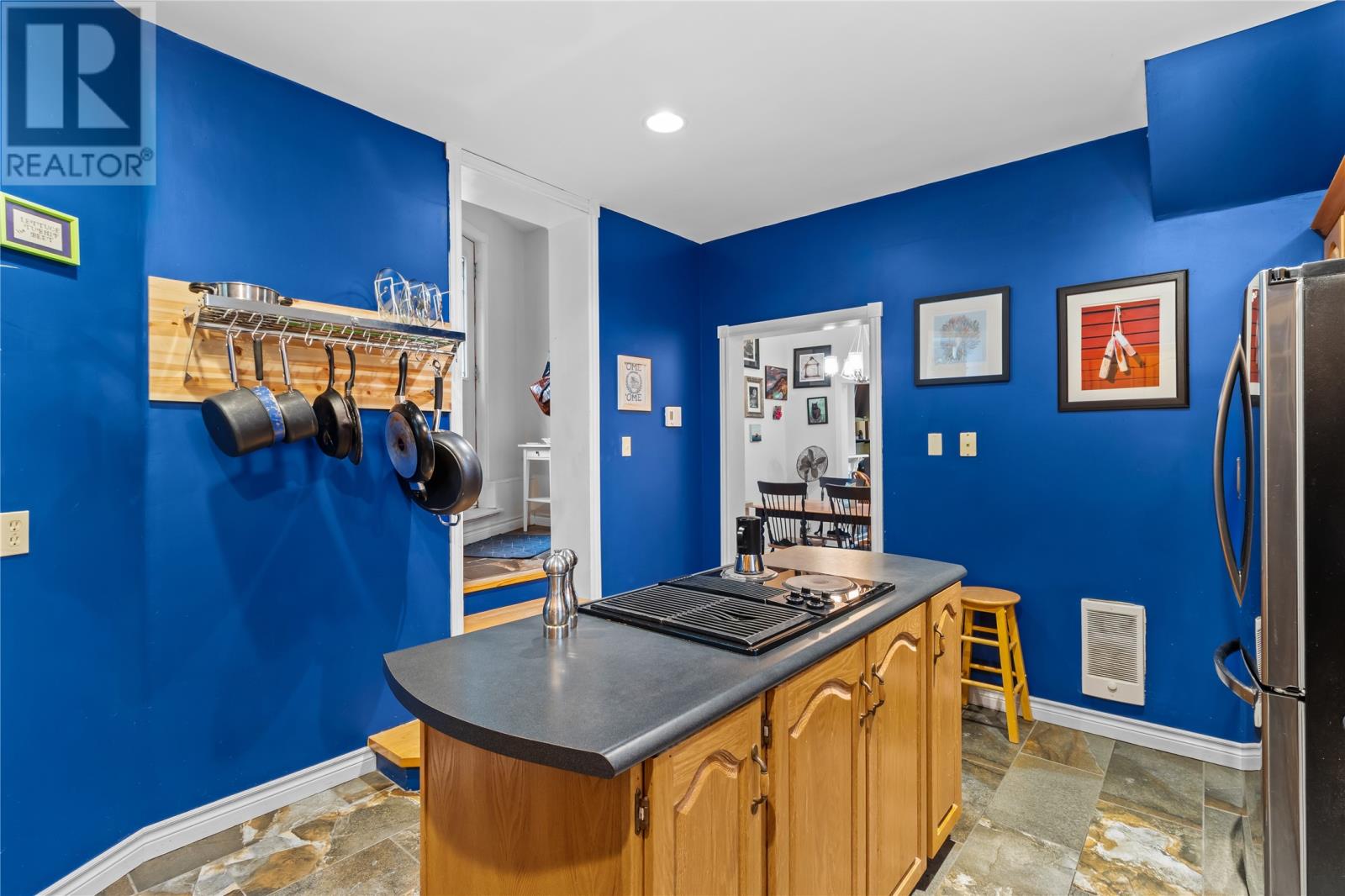 176 Gower Street Property Photo 13