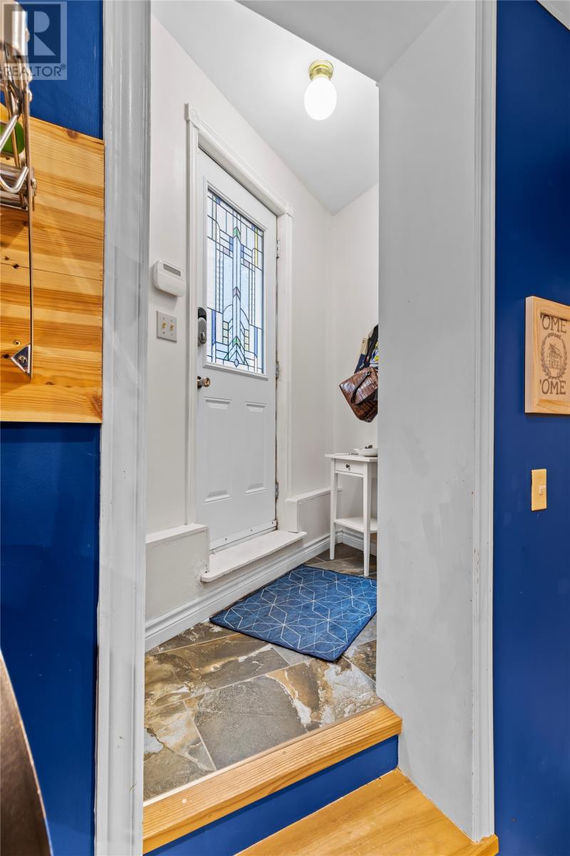 176 Gower Street Property Photo 14