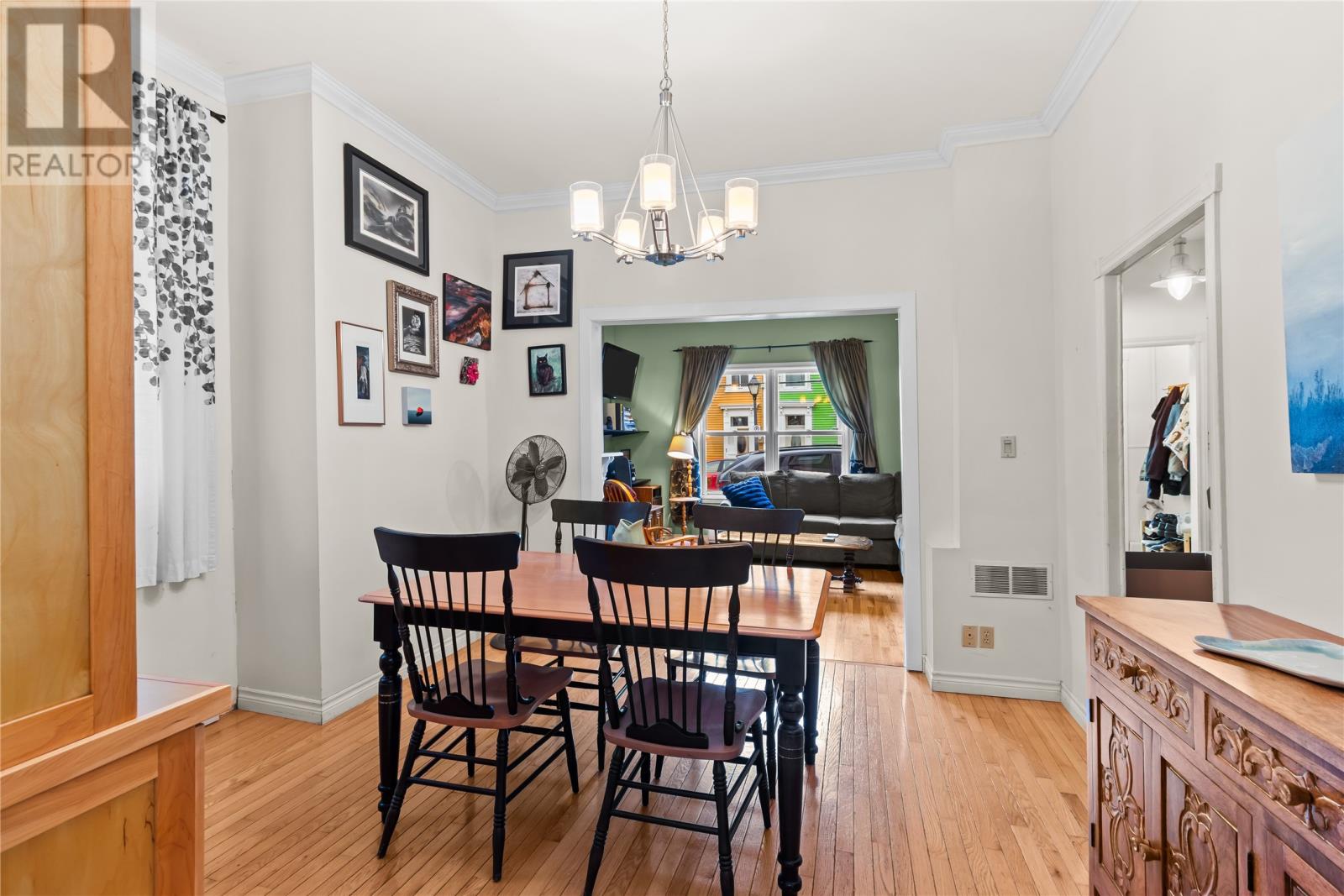 176 Gower Street Property Photo 15