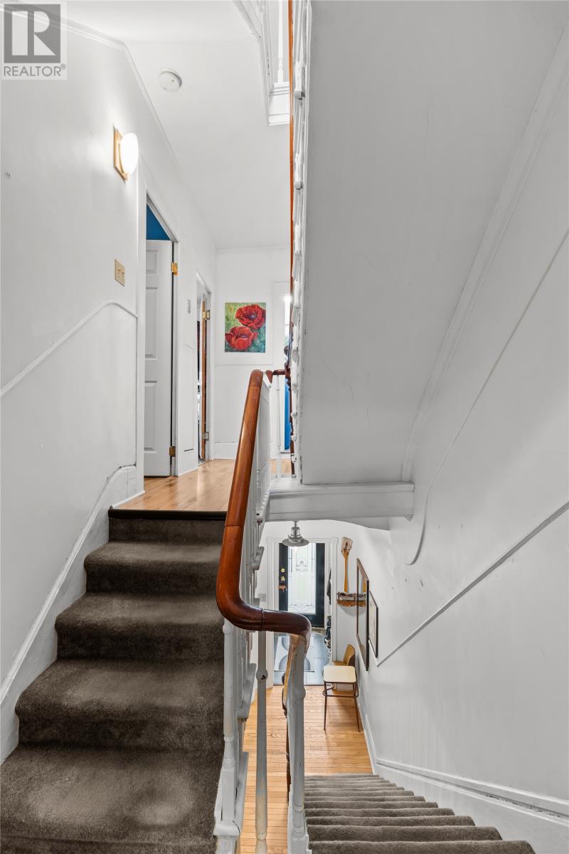 176 Gower Street Property Photo 16
