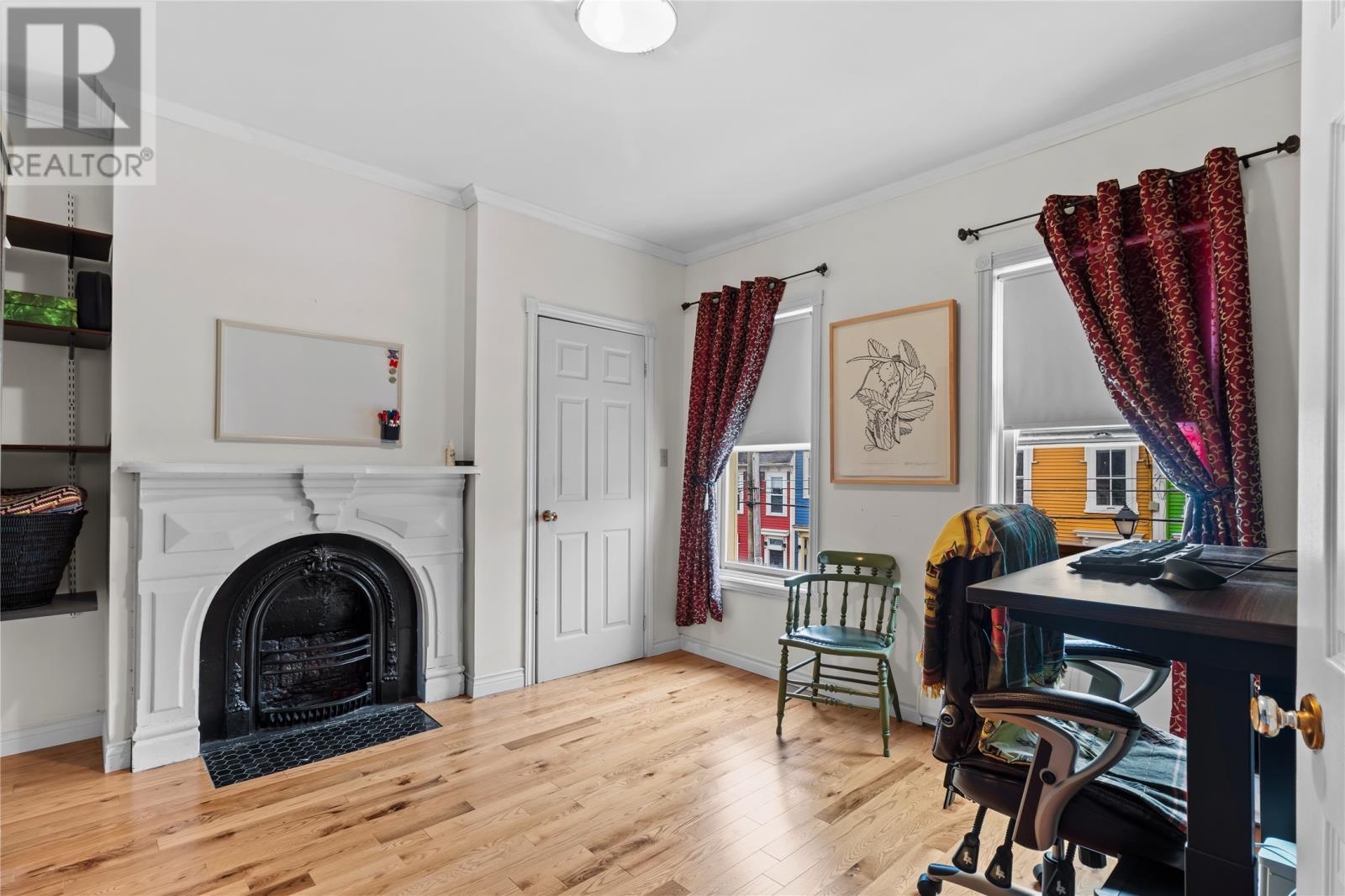 176 Gower Street Property Photo 17