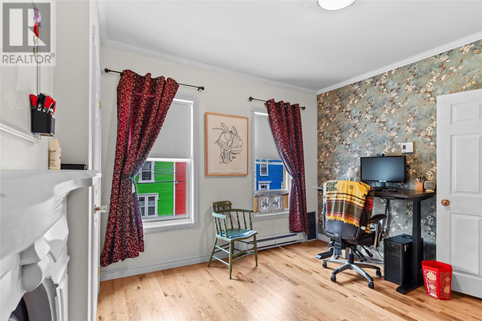 176 Gower Street Property Photo 18