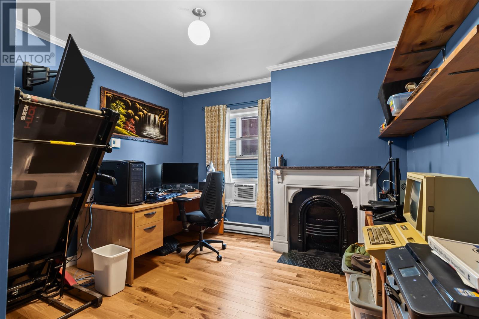 176 Gower Street Property Photo 19