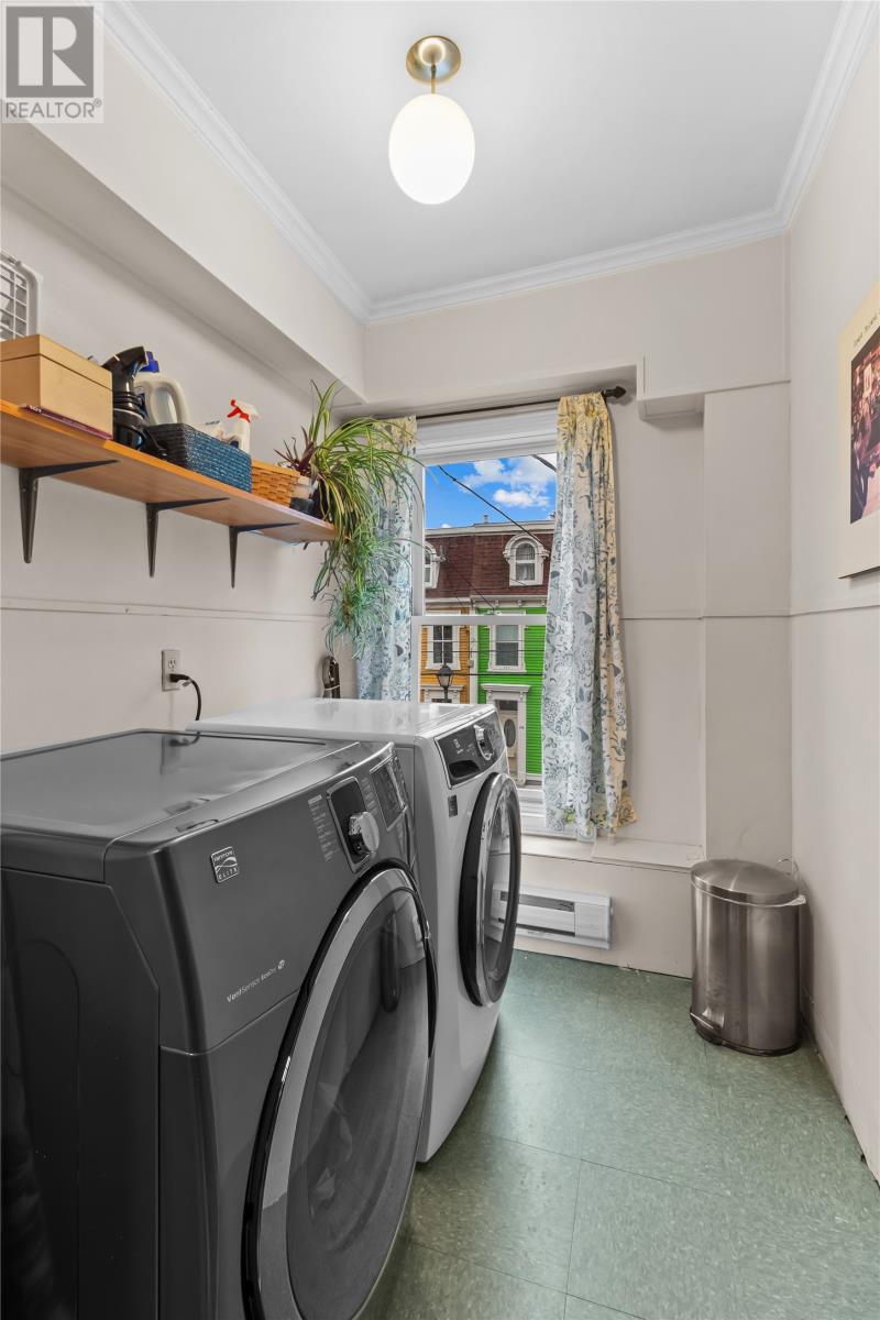 176 Gower Street Property Photo 20