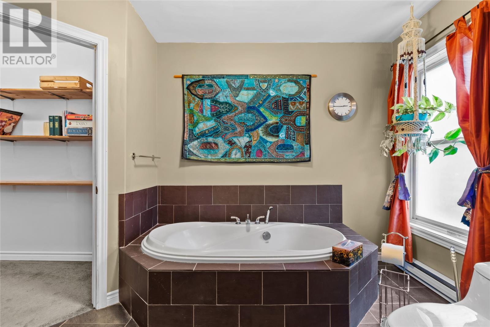 176 Gower Street Property Photo 22