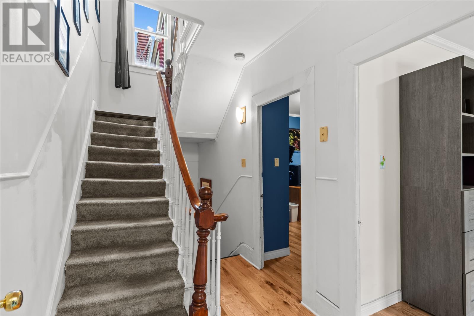 176 Gower Street Property Photo 24