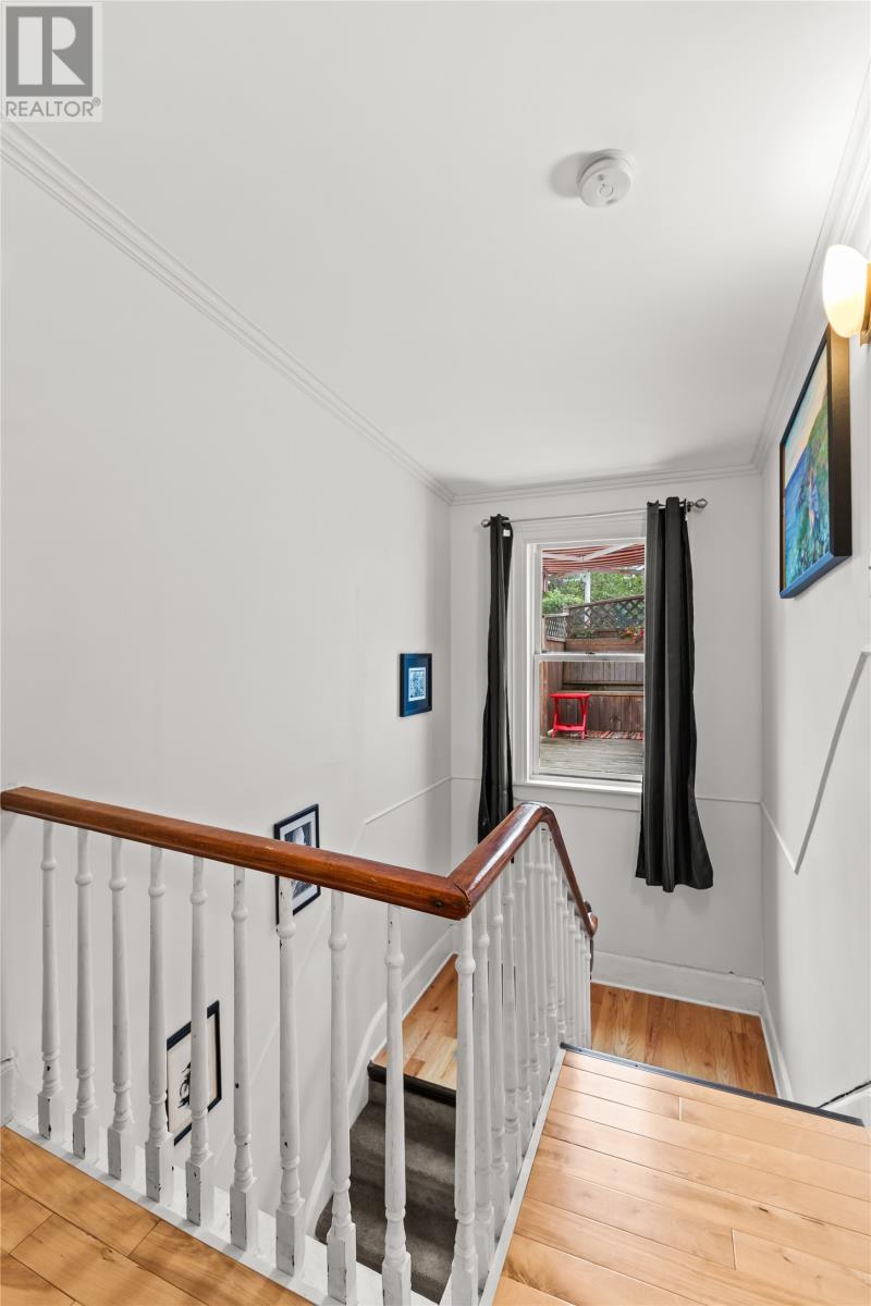 176 Gower Street Property Photo 25
