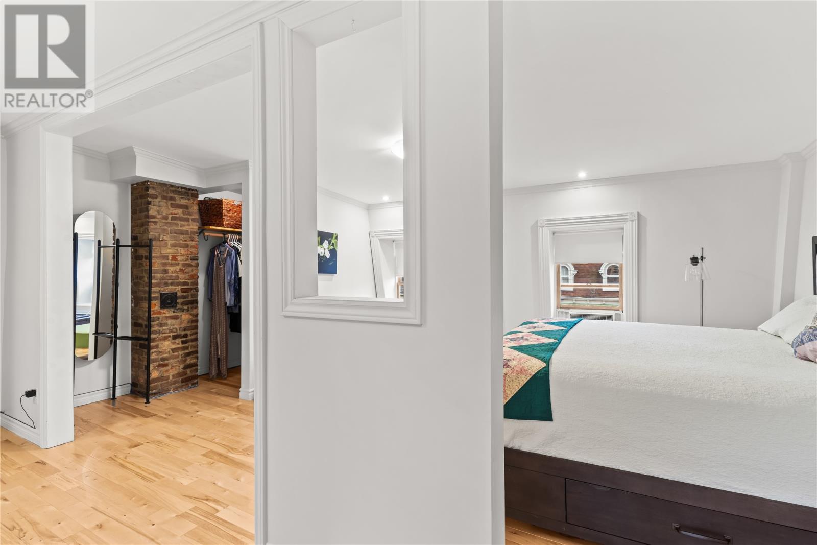176 Gower Street Property Photo 26
