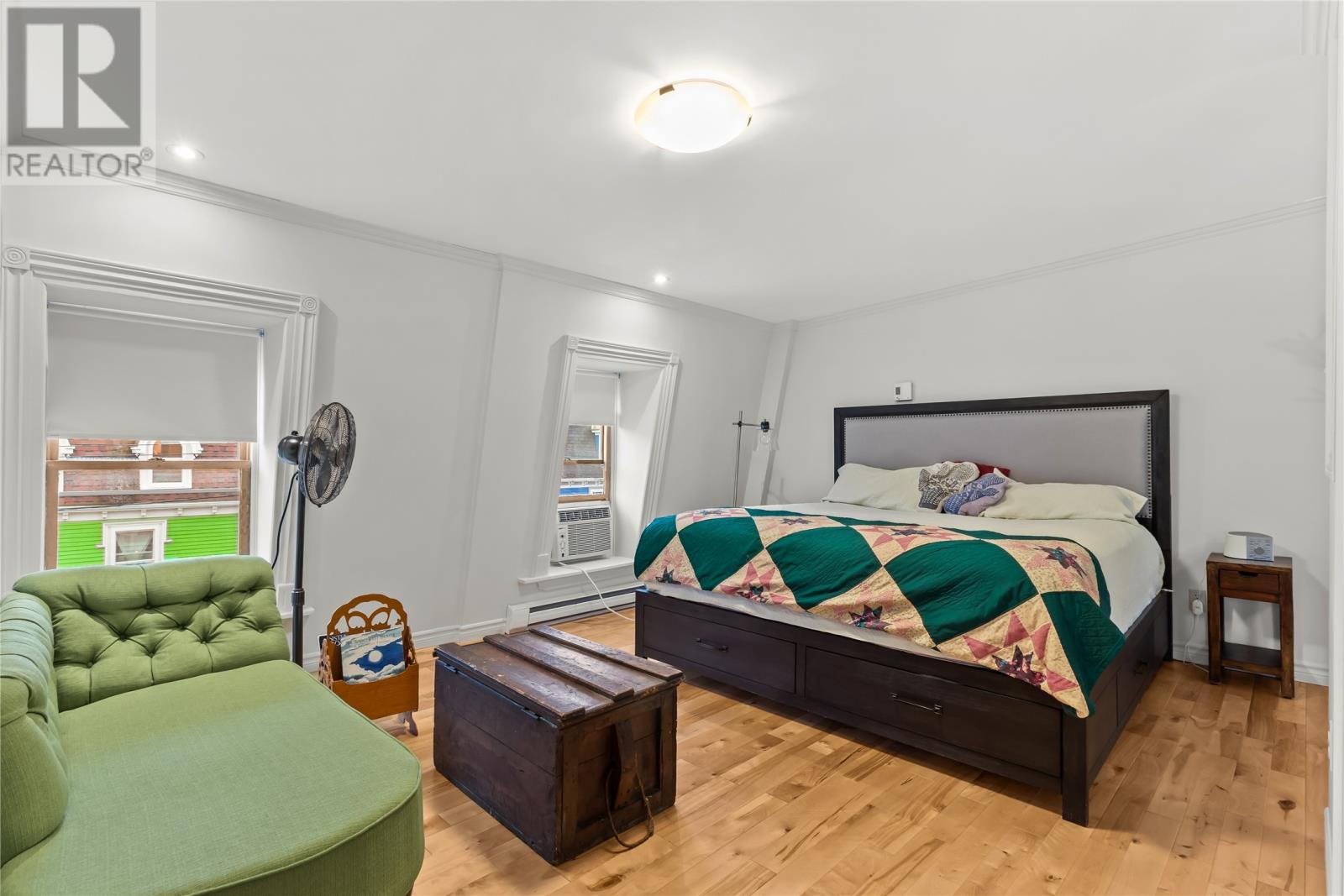 176 Gower Street Property Photo 27