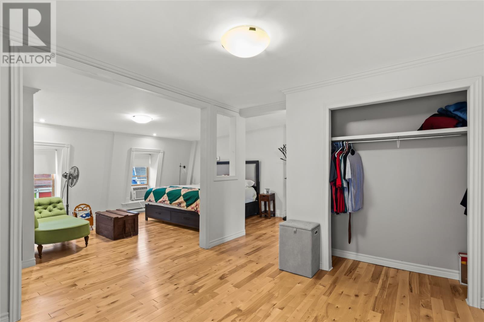 176 Gower Street Property Photo 28