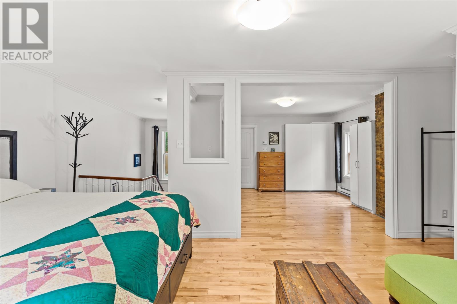 176 Gower Street Property Photo 29