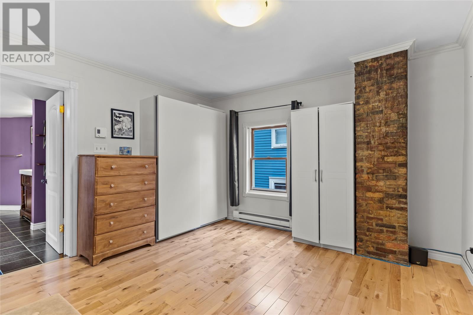 176 Gower Street Property Photo 30