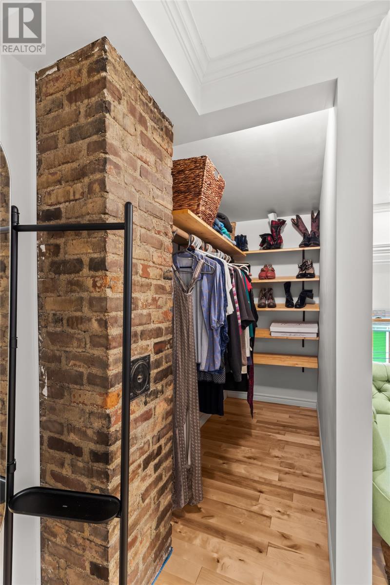 176 Gower Street Property Photo 31