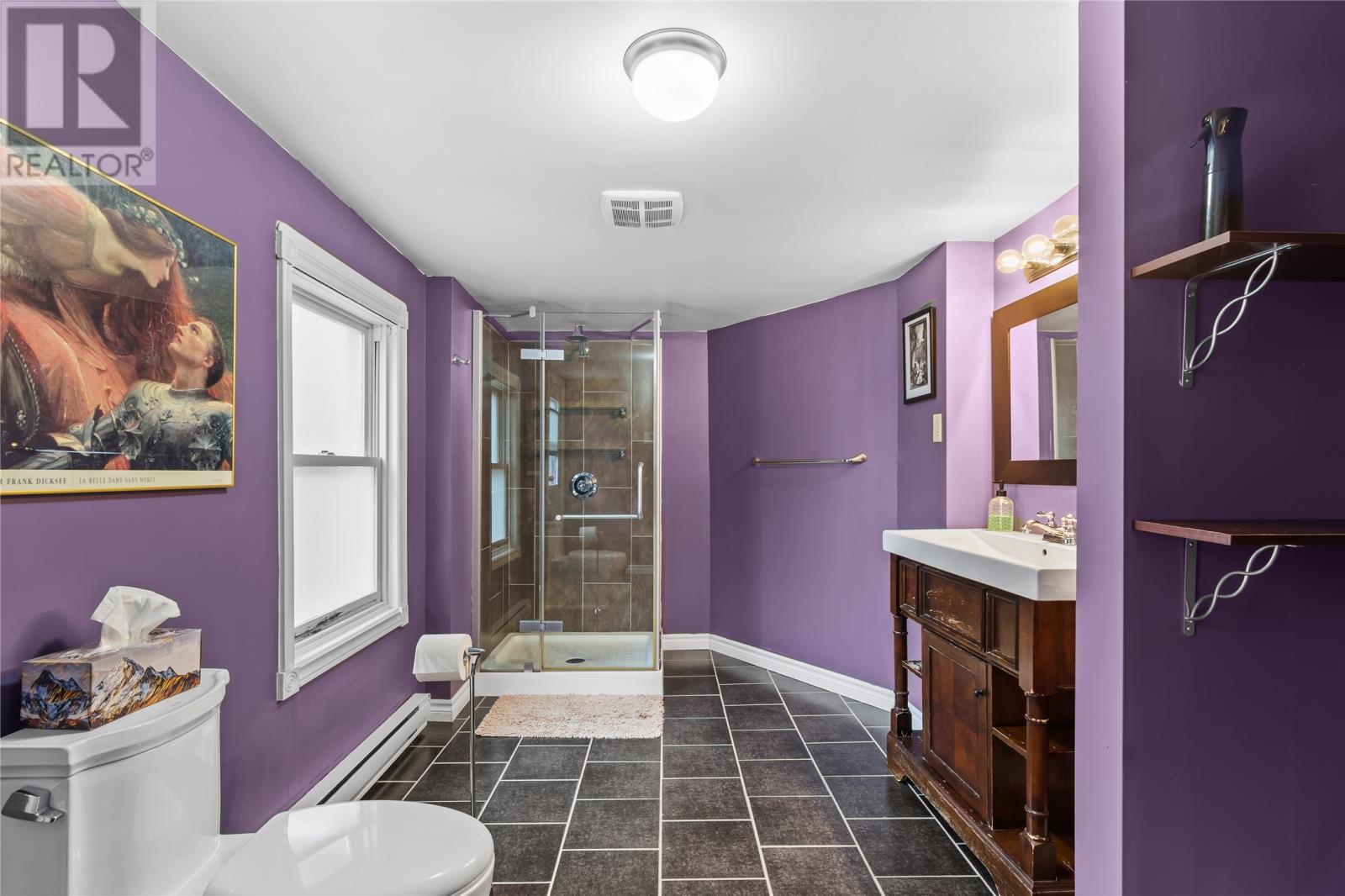 176 Gower Street Property Photo 32