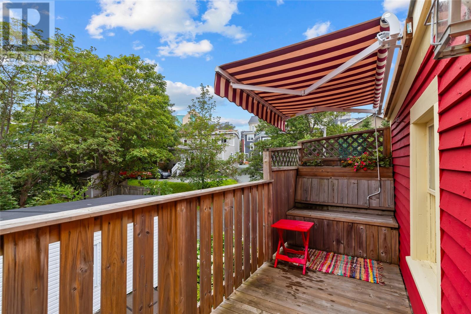 176 Gower Street Property Photo 34