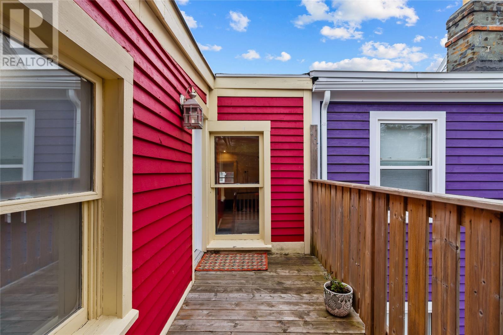 176 Gower Street Property Photo 35