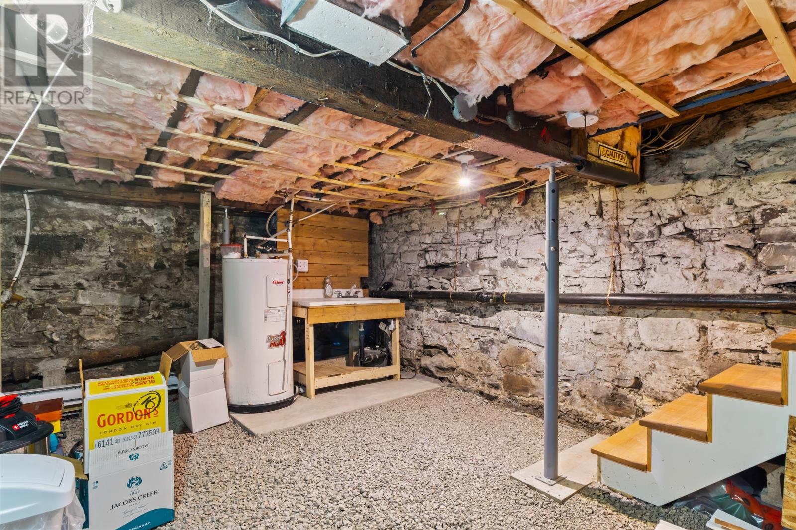 176 Gower Street Property Photo 36
