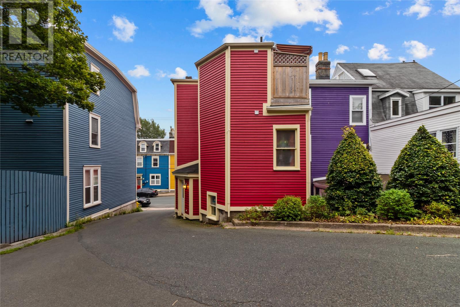 176 Gower Street Property Photo 38