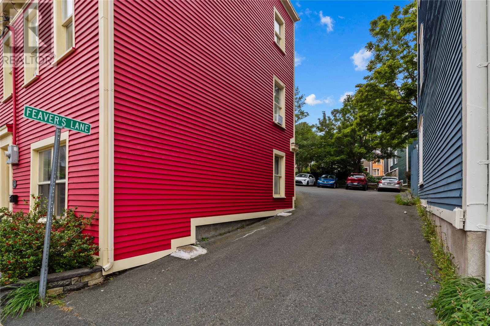 176 Gower Street Property Photo 39