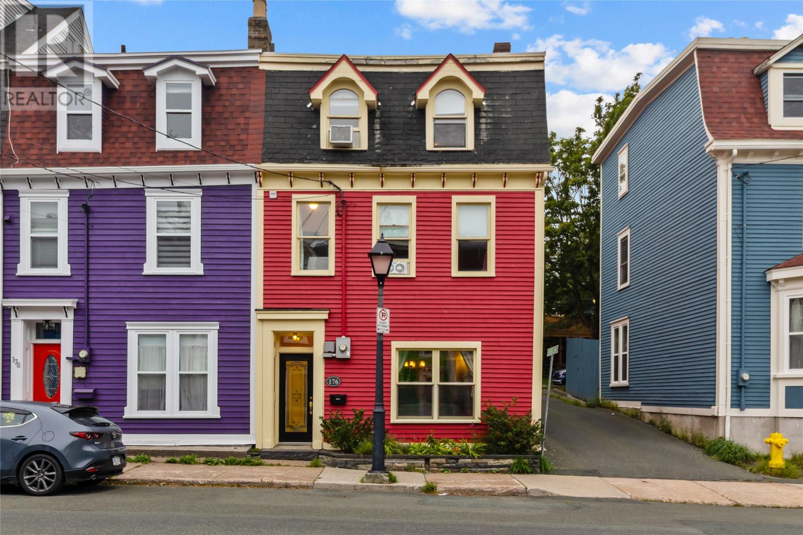 176 Gower Street Property Photo 44