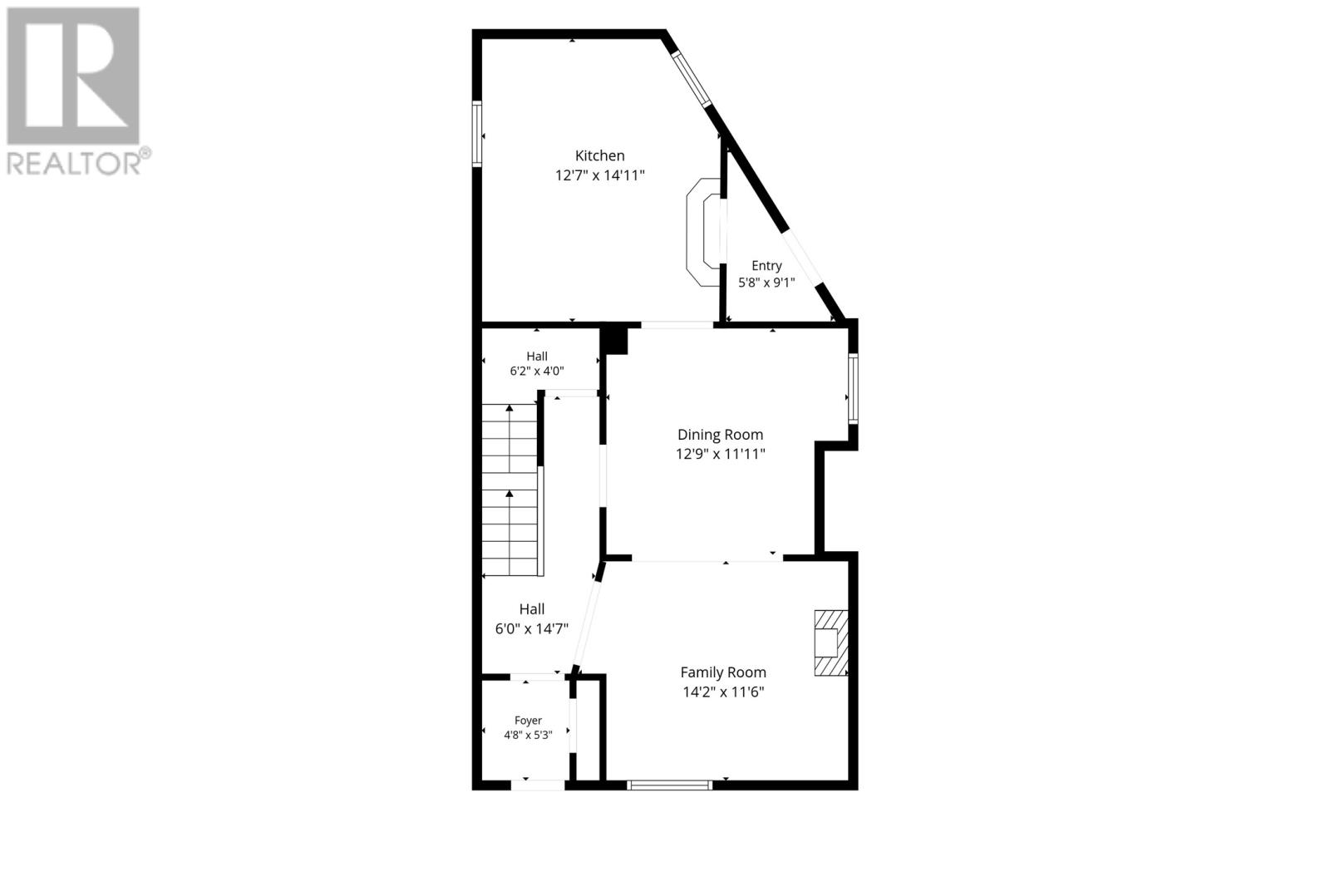 176 Gower Street Property Photo 46