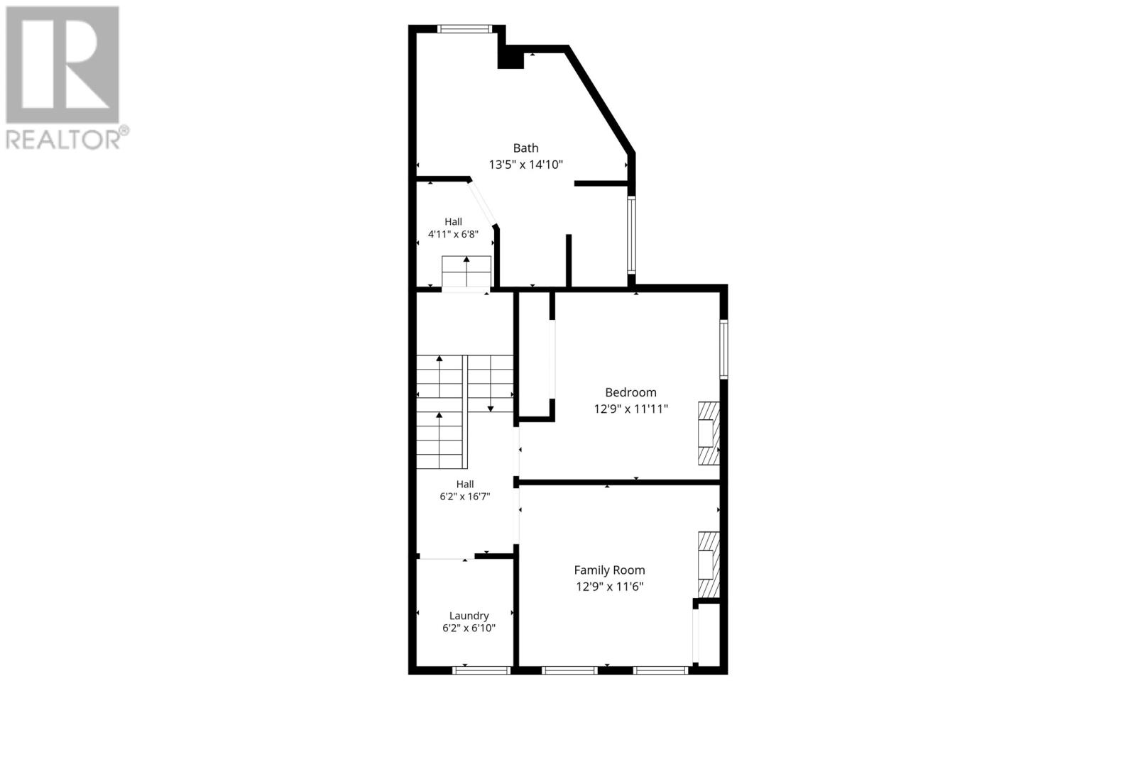 176 Gower Street Property Photo 47