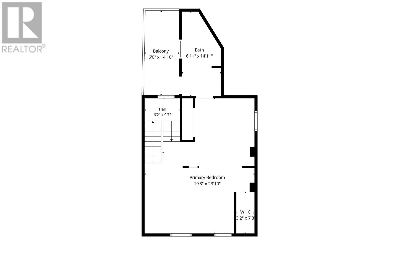 176 Gower Street Property Photo 48