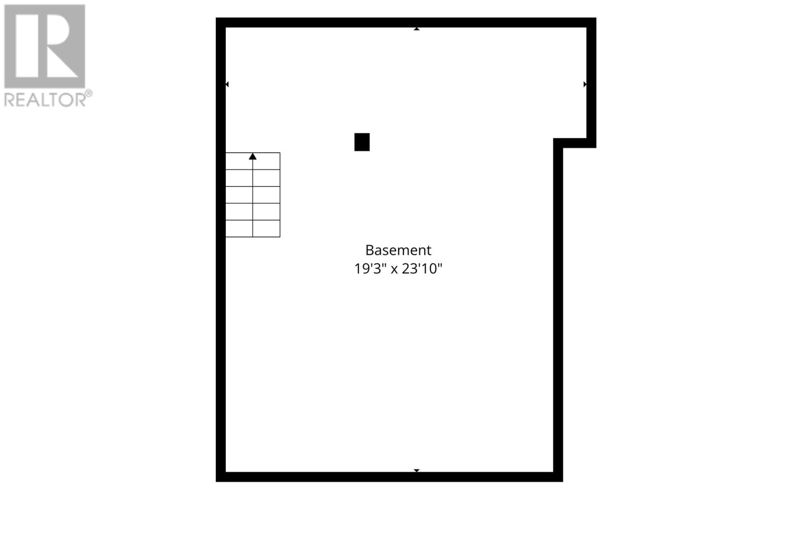 176 Gower Street Property Photo 49