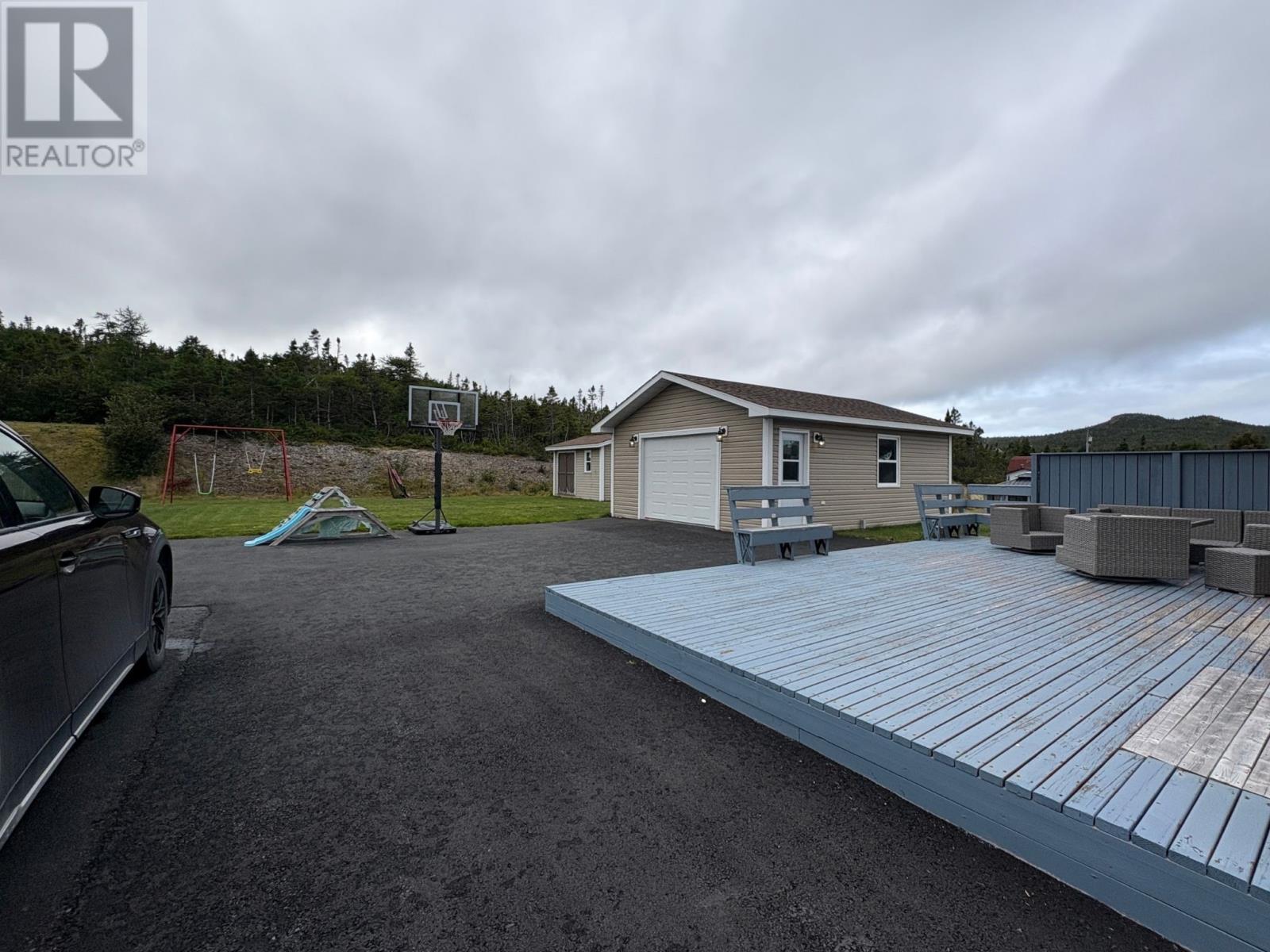 240 Bonds Path Property Photo 2